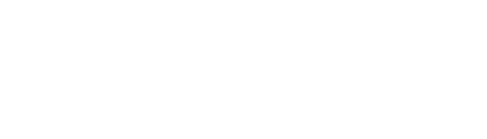 Mione Logo